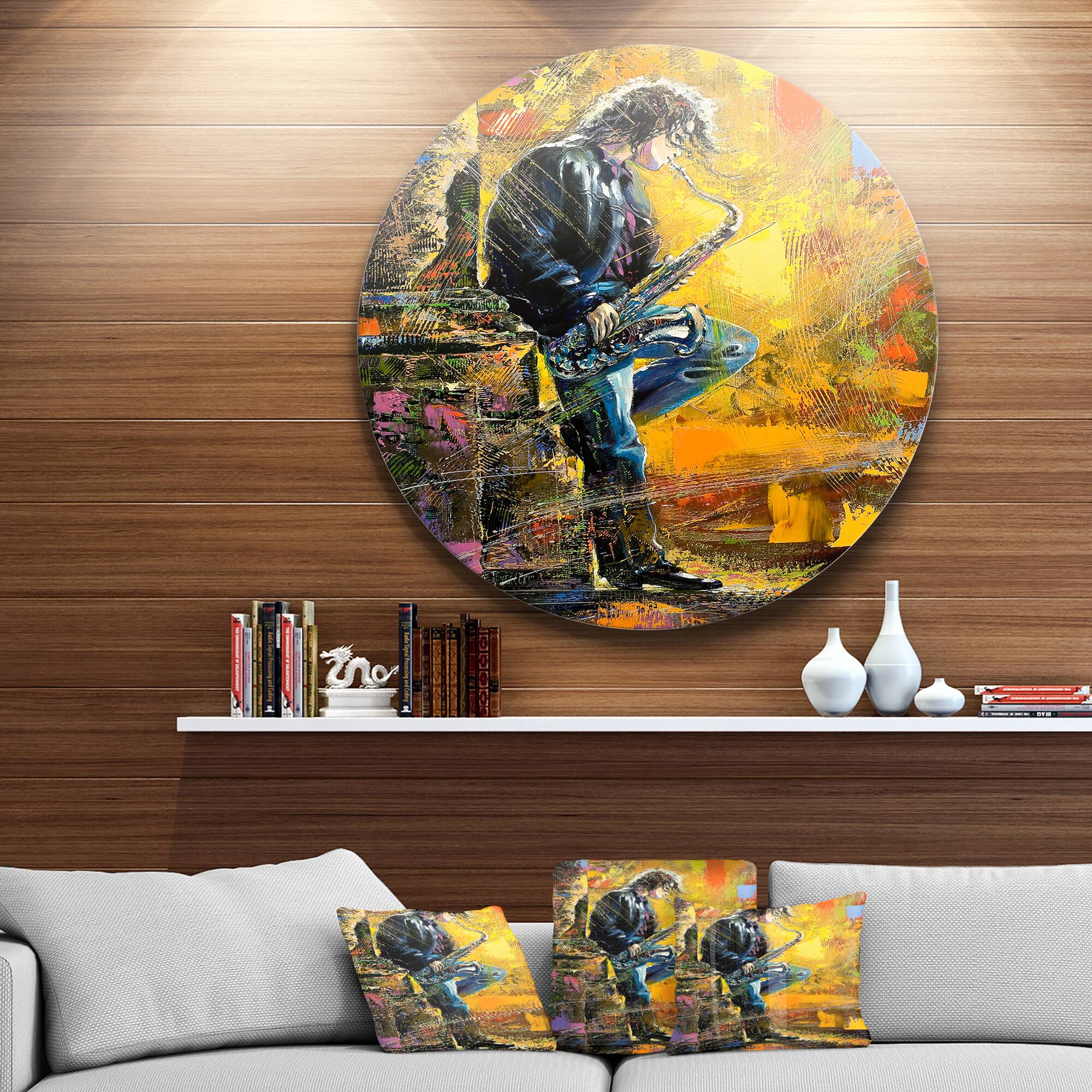 Designart